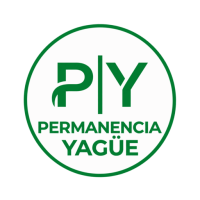 PERMANENCIA YAGUE